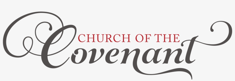 Church Of The Covenant - Hotel Casa Selah, transparent png