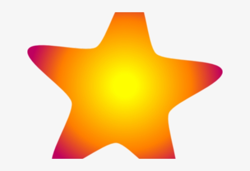 Clip Art, transparent png