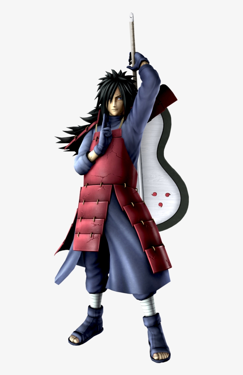 Madara J-stars - Madara J Stars, transparent png
