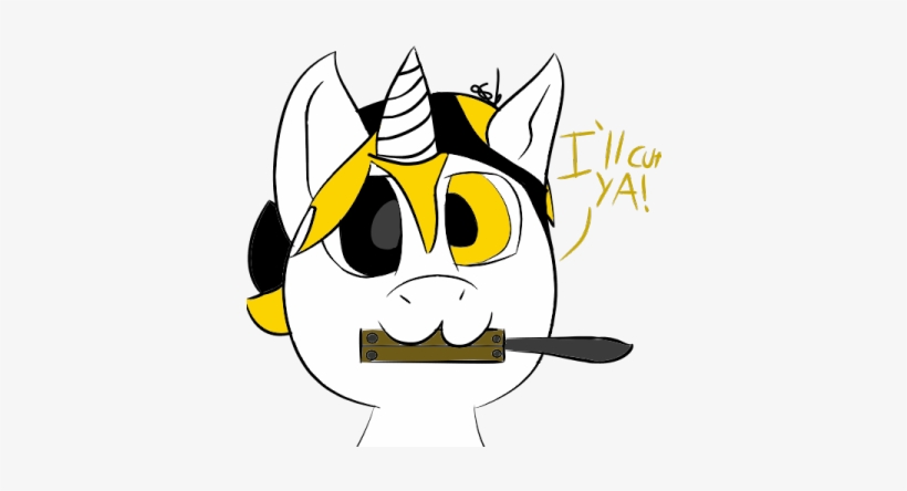 Troggggggggggggggggy, Butterfly Knife, Knife, Marshmallow, transparent png