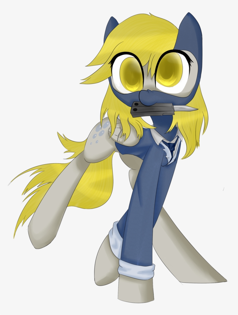 Prozenconns, Balisong, Butterfly Knife, Clothes, Crossover, - Vertebrate, transparent png