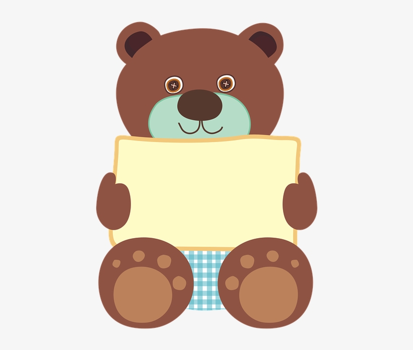 Teddy Bear, transparent png