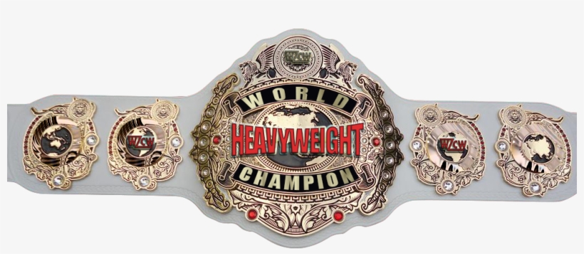Than The Highest Pinnacle - Wrestling Mid Card Titles, transparent png
