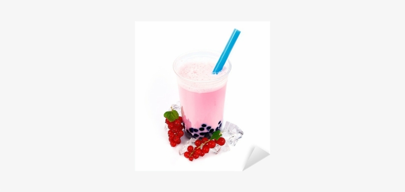 Redcurrant, transparent png