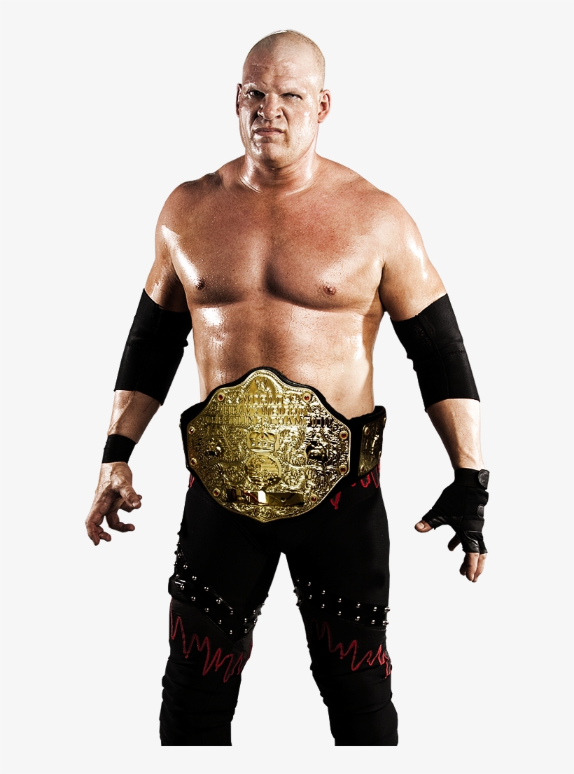 Wwe World Heavyweight Championship, transparent png