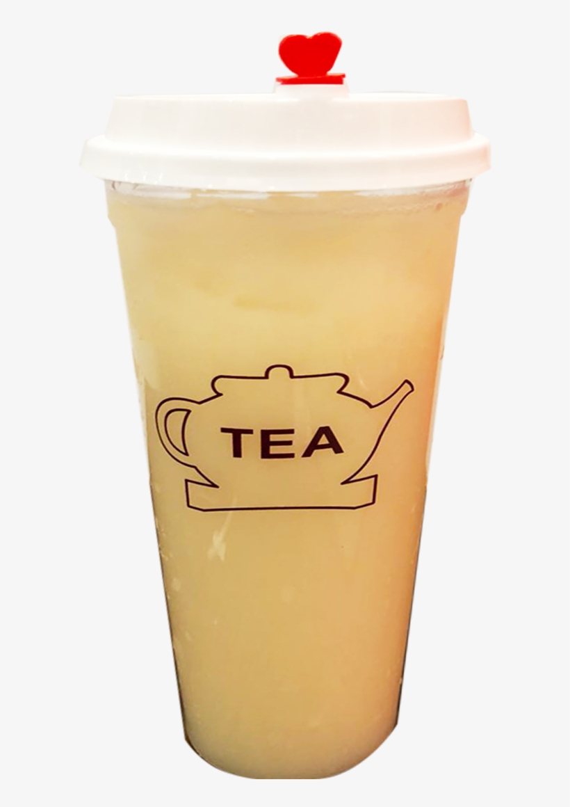 Milk Tea - Milk, transparent png