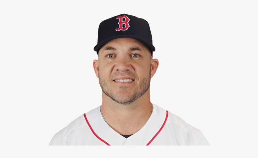 Steve Pearce, transparent png