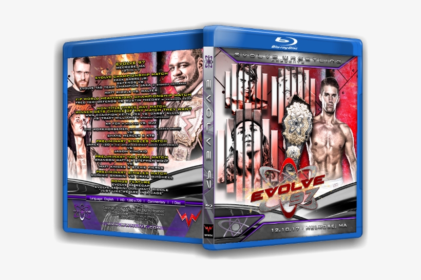 Bd-3dboxev97 Lq - Evolve, transparent png