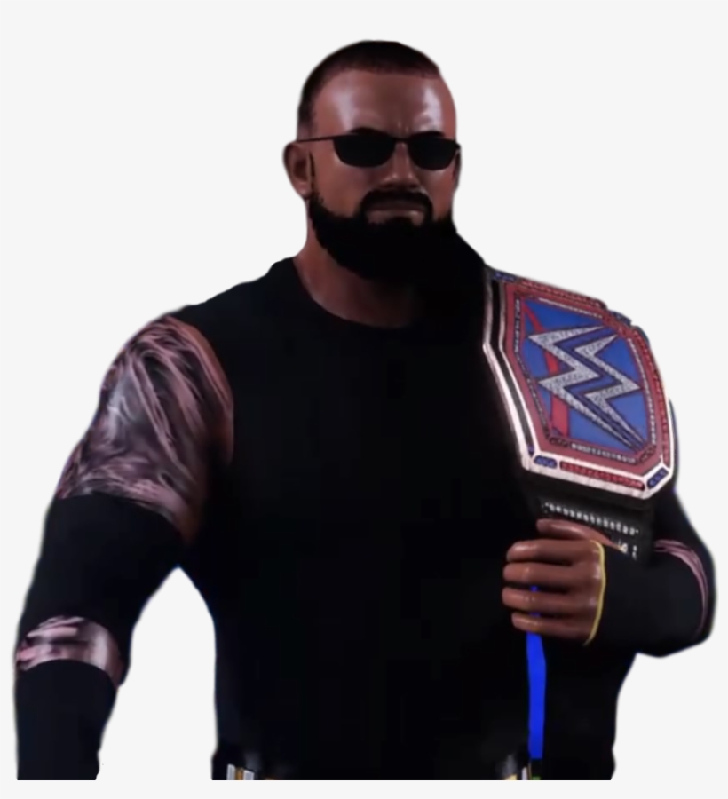 Tcf World Heavyweight Champion - Armour, transparent png