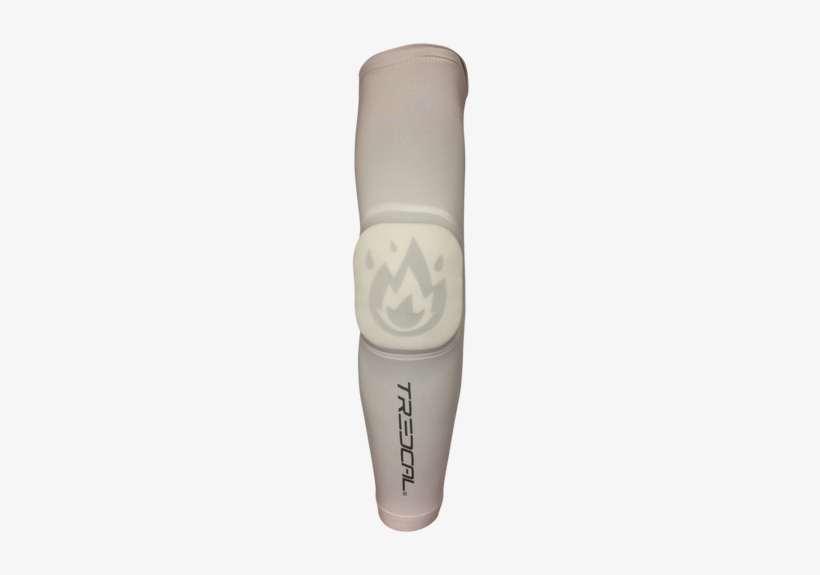 Explosion Emoji, In One Of Our Two Styles - Cosmetics, transparent png