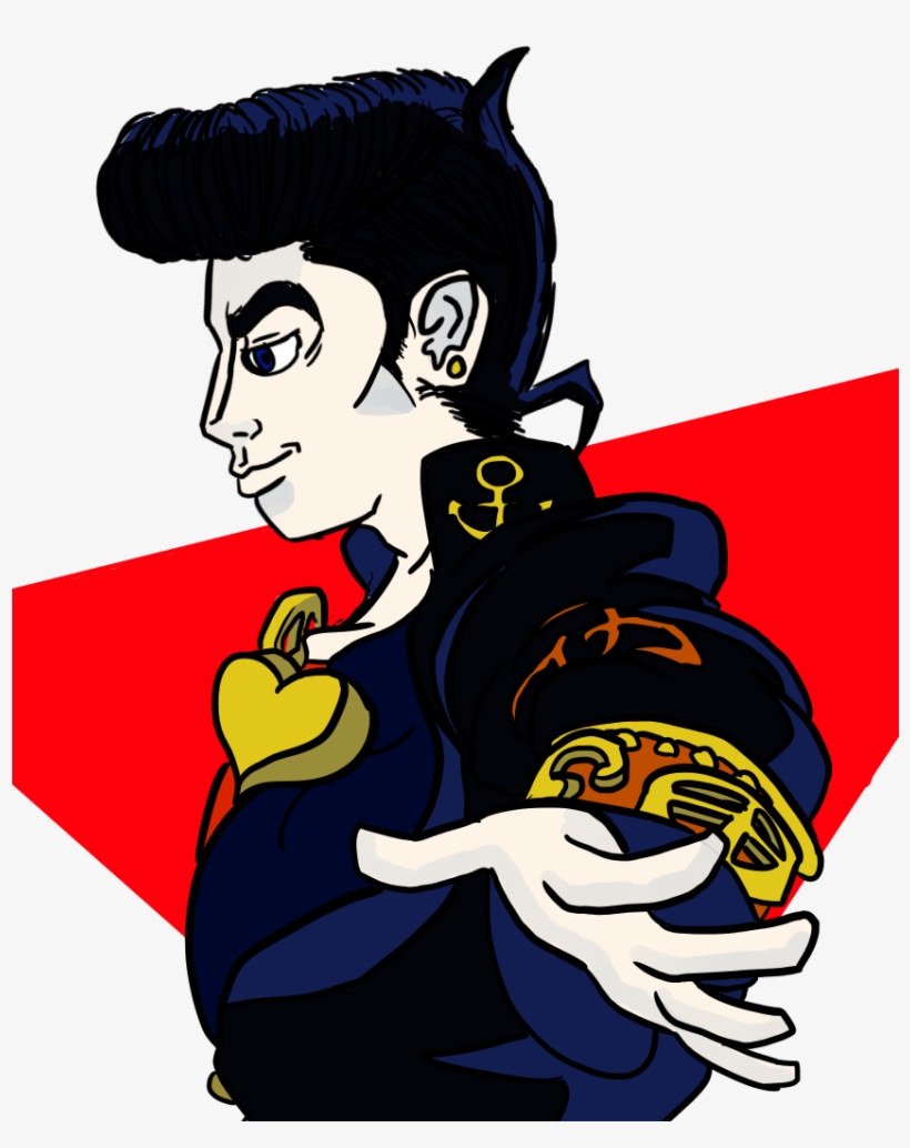 0 Views - Cartoon, transparent png