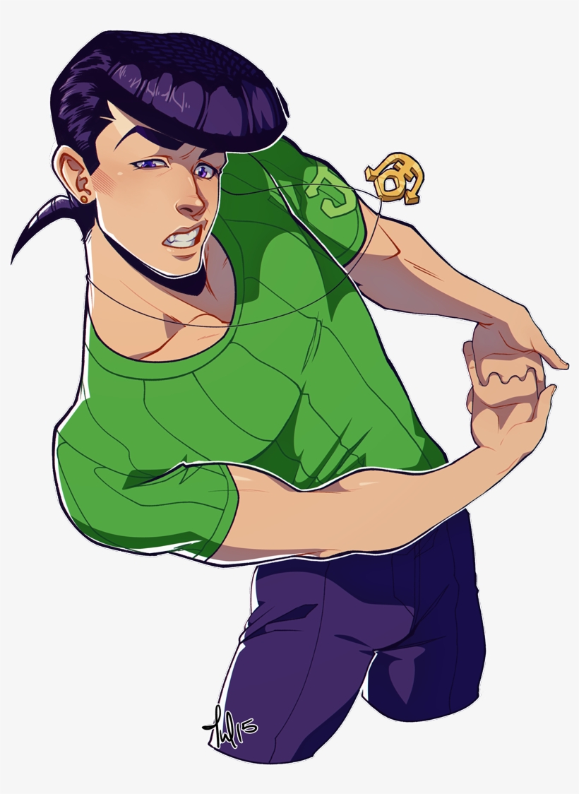 Doodles - Secure Digital, transparent png