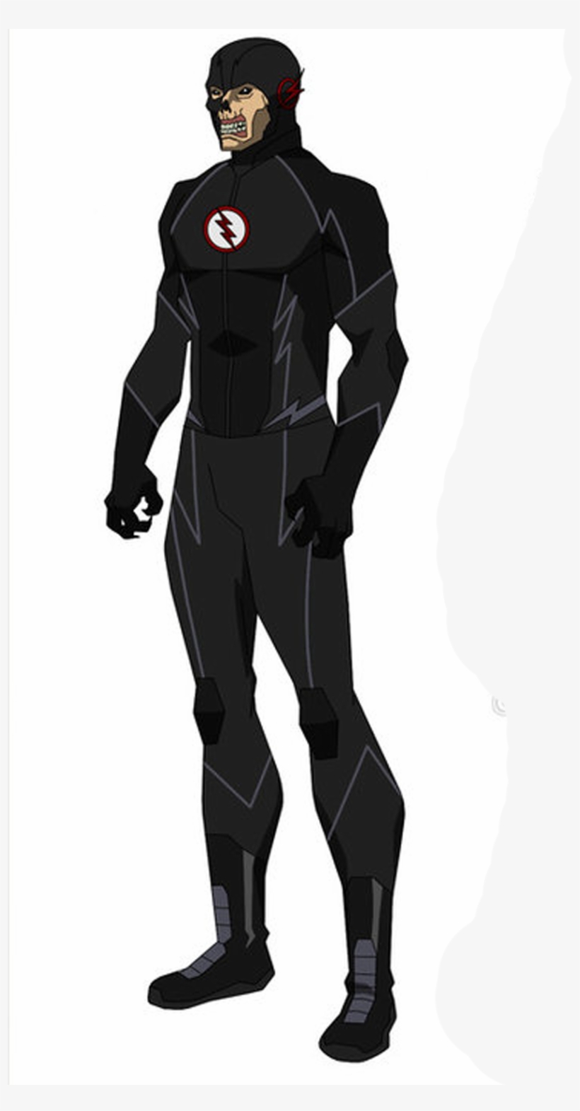 Comic Superheroes, The Flash, Dc Universe, Dc Comics, - The Flash, transparent png