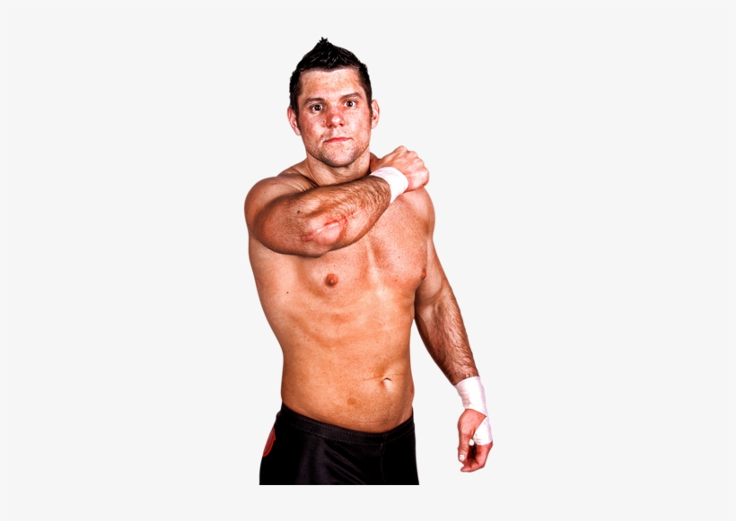 We Have Just Received News From The Fspw Board Of Administration - Eddie Edwards Png, transparent png