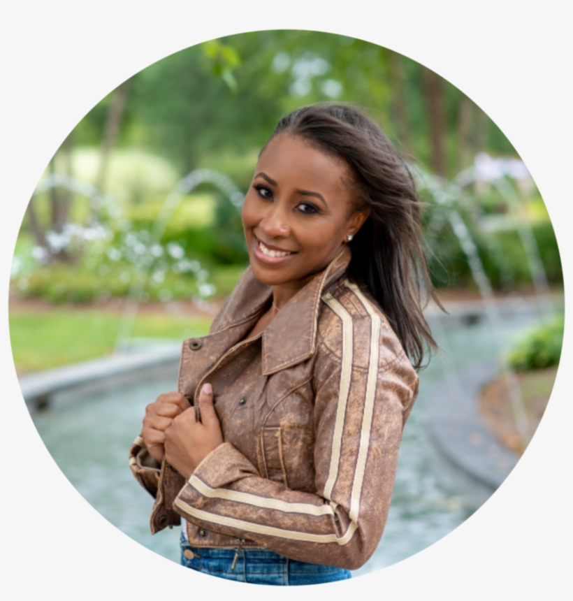 My Name Is Amyre I Was Born And Raised In Detroit,, transparent png