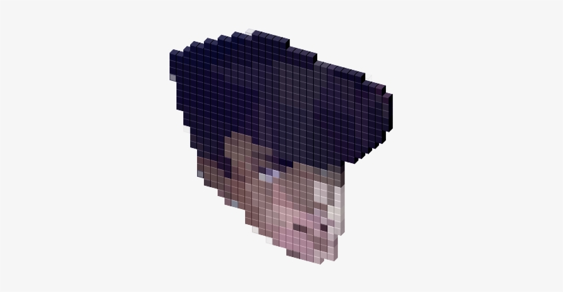 View Cursor On T-shirt - Mega Filmes Hd, transparent png