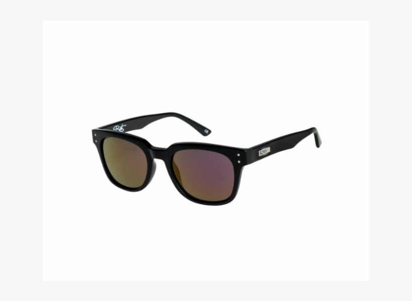 New Roxy Rita - Roxy Womens Rita Sunglasses, transparent png