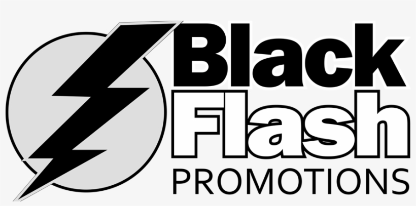 Black And White Lightning Bolt, transparent png