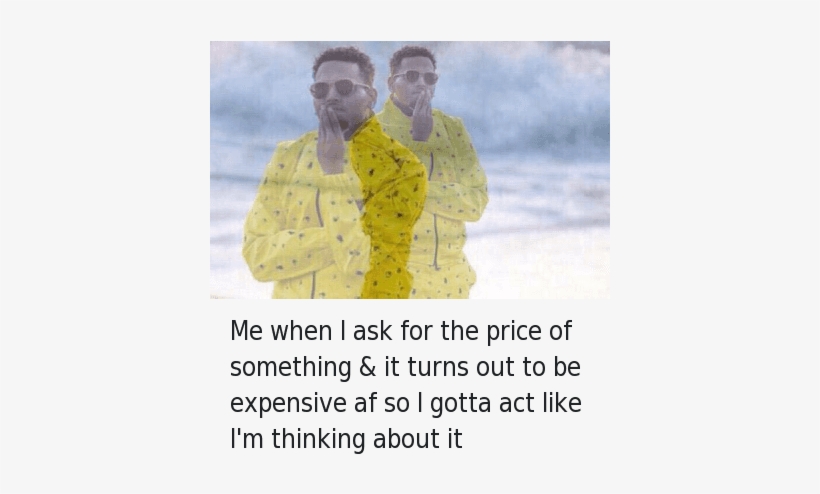 Af, Money, And What Are Those - Leaving Someone On Open On Snapchat, transparent png