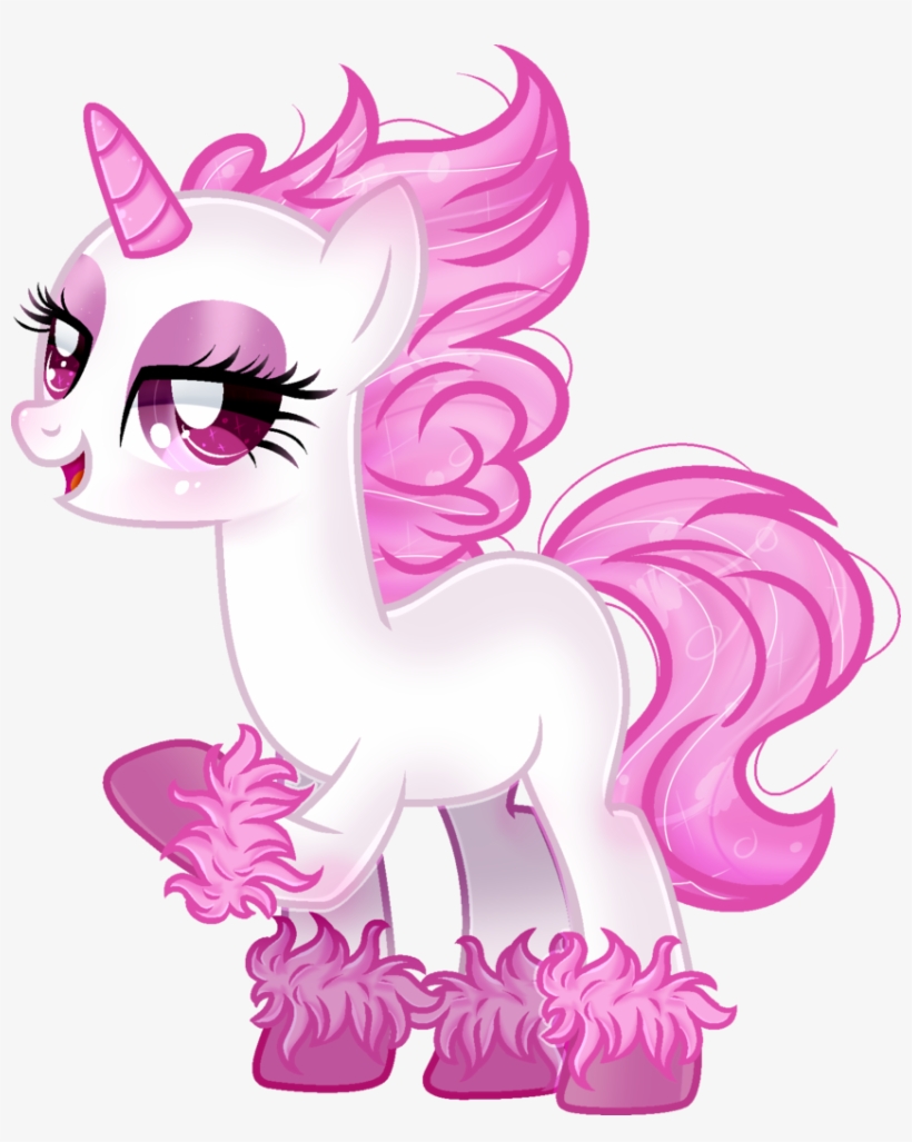 Angellightyt, Oc, Oc Only, Oc - My Little Pony: Friendship Is Magic, transparent png