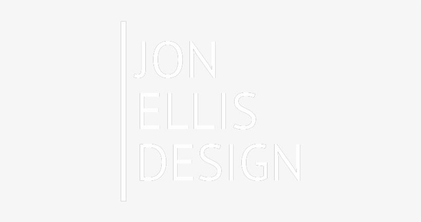 Monogram Business Modern Logo, transparent png