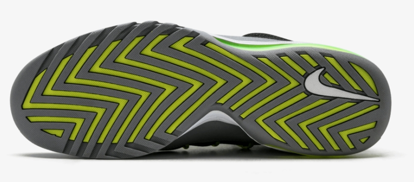 Shoe, transparent png