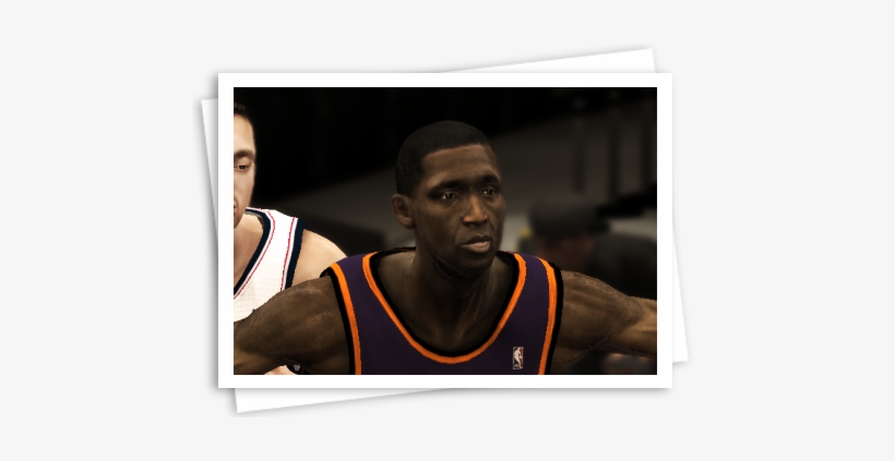 Freeagency Phoenix2 - Vancouver, transparent png