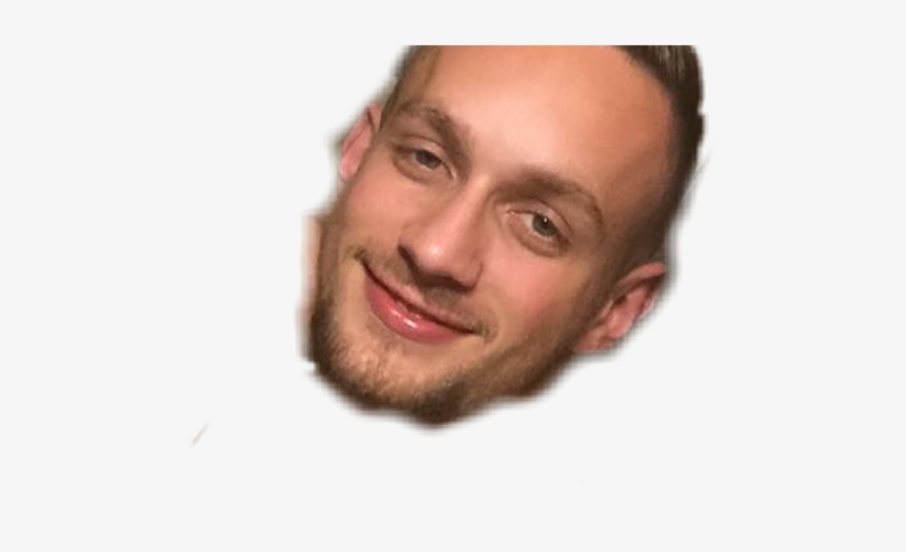 Human, transparent png