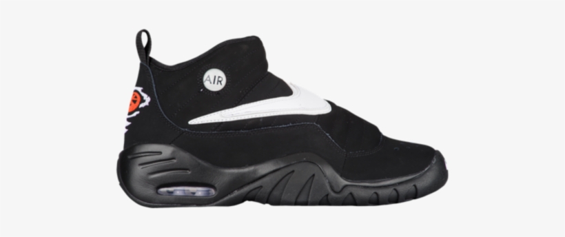 Dennis Rodman Shoes 2017, transparent png