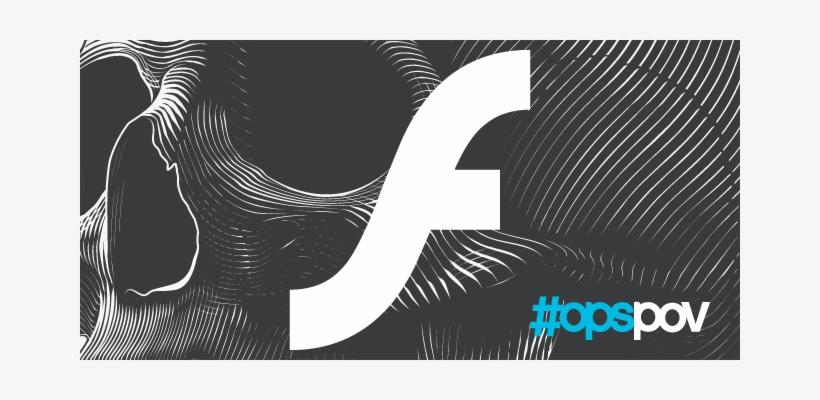 This Morning, Adobe Announced It Would Cease Development - Adobe Inc., transparent png