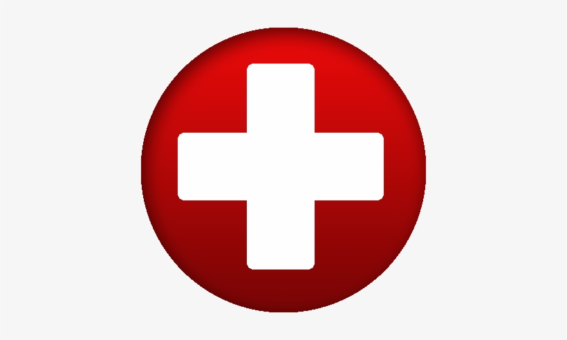 Health Free Download Png - Angel Tube Station, transparent png