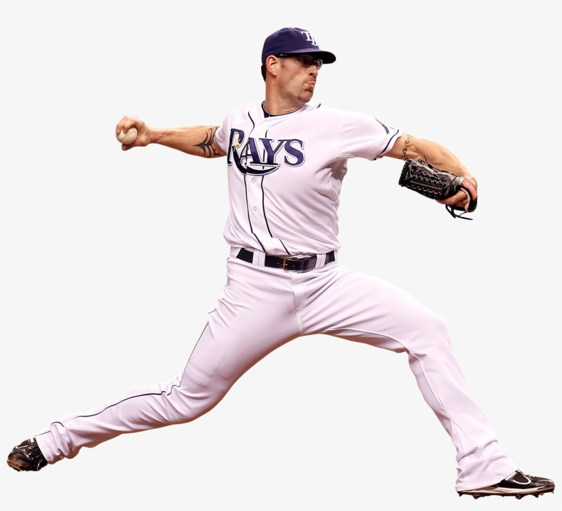 Http - //i137 - Photobucket - - Tampa Bay Rays, transparent png
