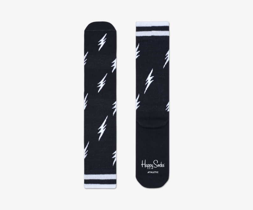 Happy Socks, transparent png