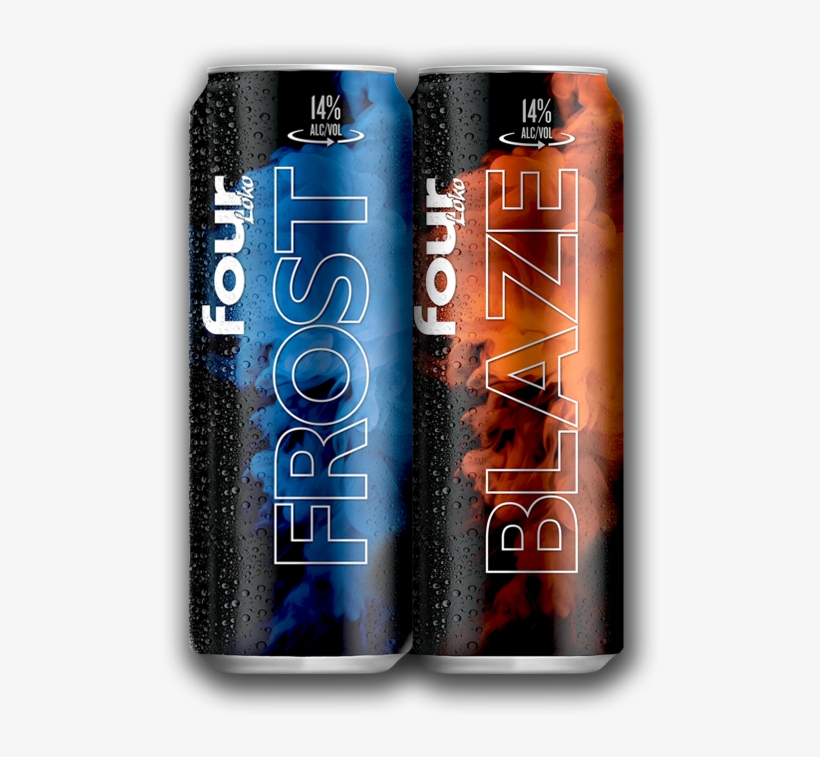 Bold Series - Drink, transparent png