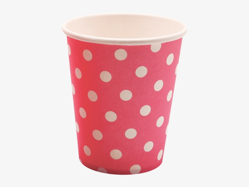 More Views - Cup, transparent png