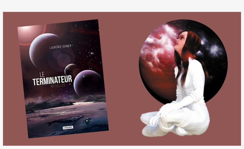 Written By Swiss Author Laurence Suhner And Published, transparent png