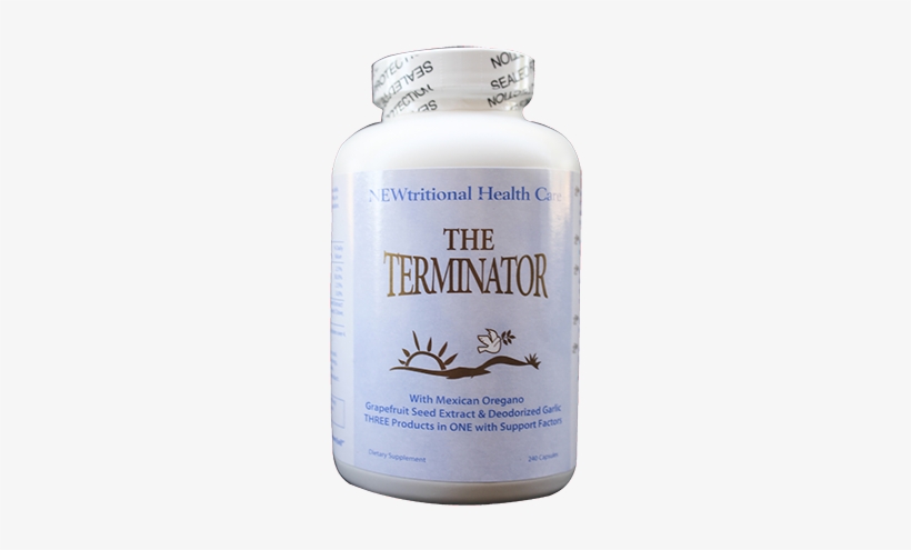 The Teminator - Scorpion, transparent png