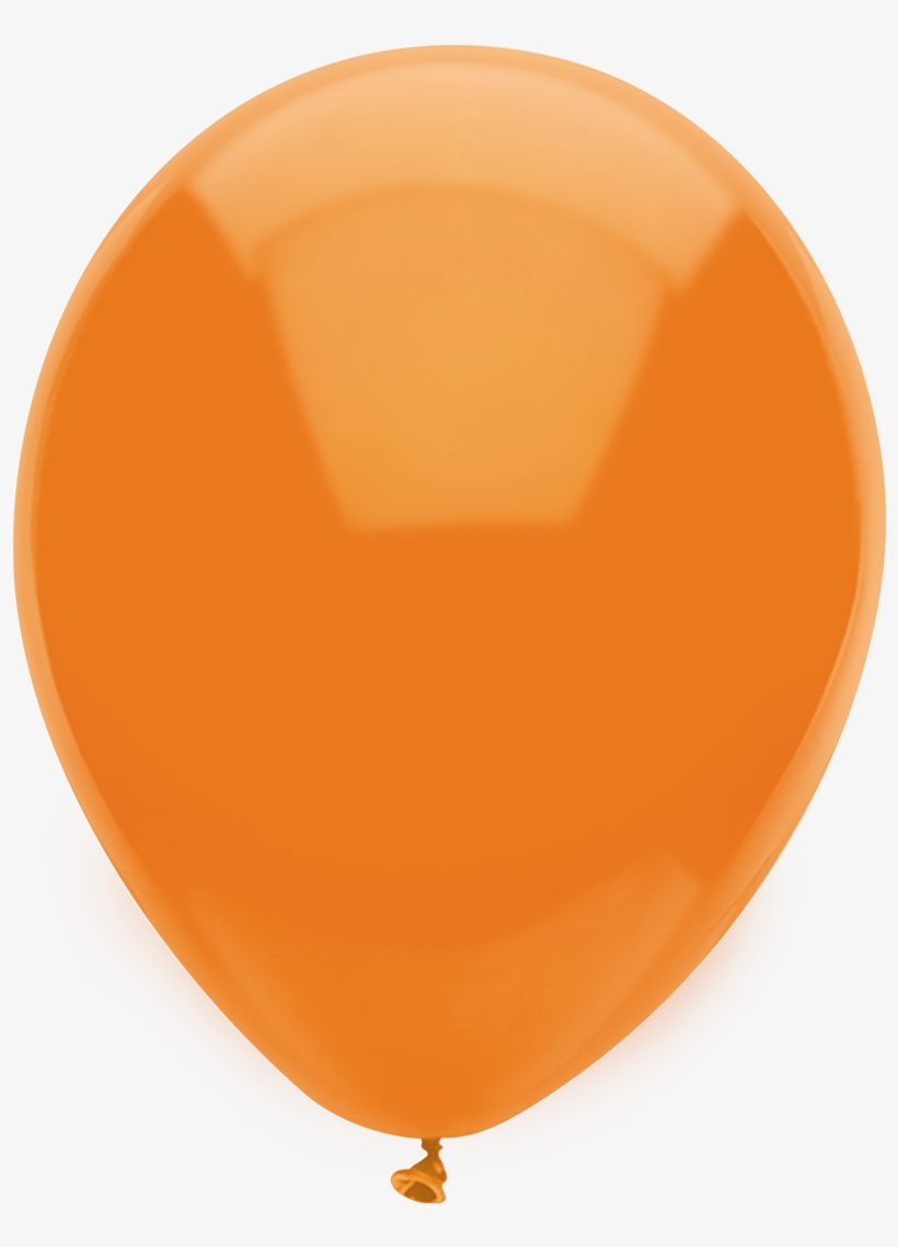 Way To Celebrate 15 Ct - Party Balloon, transparent png