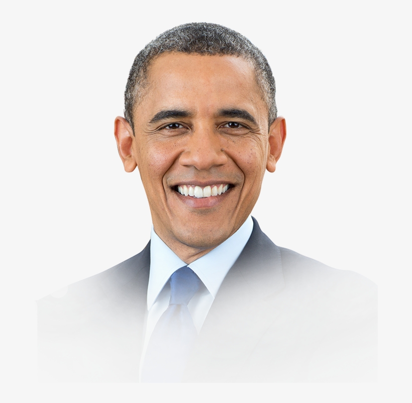 Thinking Back To Our Own Contentious Election Last - Obama President France, transparent png