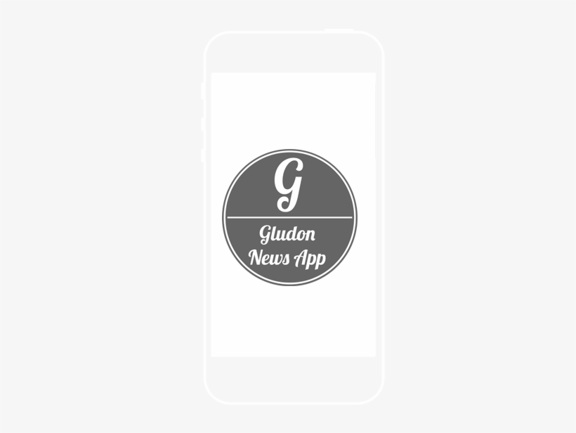 Gludon Default Image - Artz, transparent png