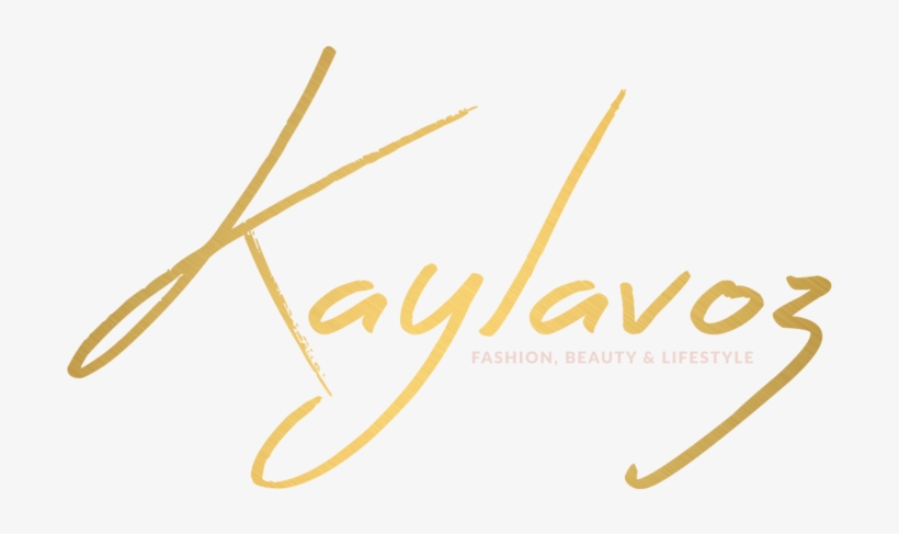 Photo Kaylavoz Header Large Zpsixr9vsai - Calligraphy, transparent png