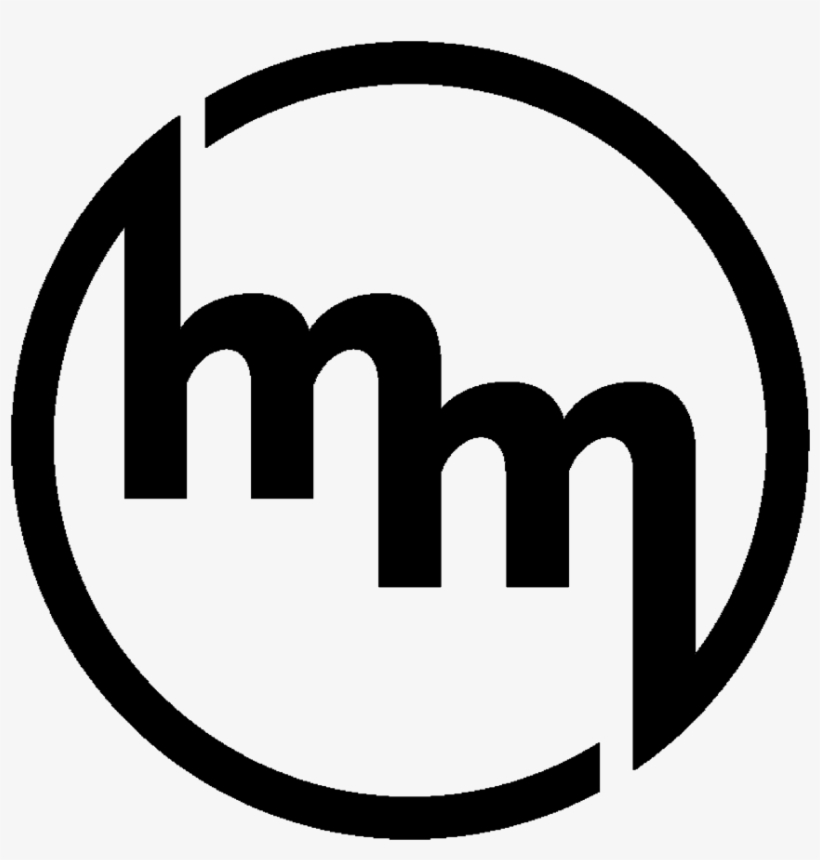 Meiermuller - Circle, transparent png