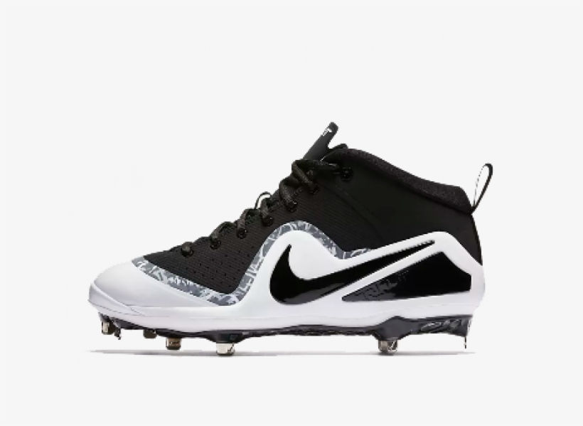 Shoe, transparent png