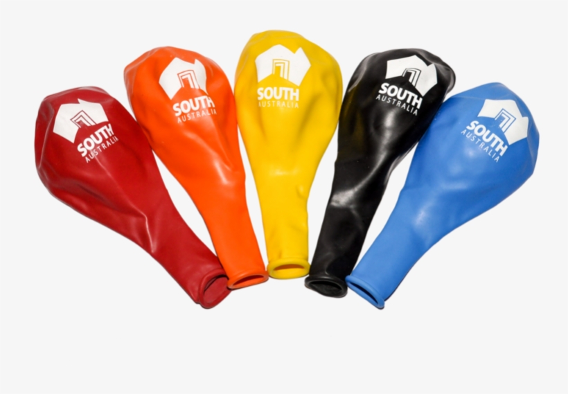 State Brand Balloons - Balloon, transparent png
