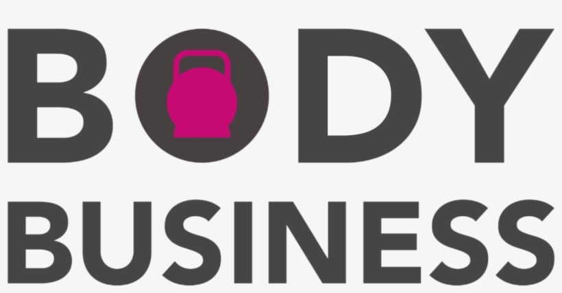 Logo Logo - Mind Ya Own Damn Business, transparent png