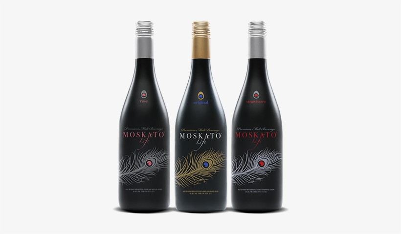 A Progressive Adult Beverage That Represents Attainable - Champagne, transparent png