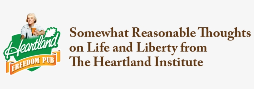 The Freedom Pub - Pvi Sun Life, transparent png