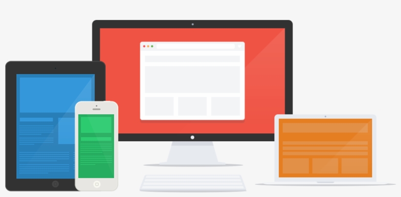 Retro Etsy Tonx, Put A Bird On It Assumenda Tousled - Smartphone, transparent png