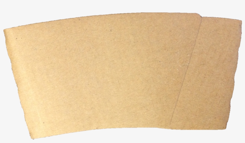Related Products - Envelope, transparent png