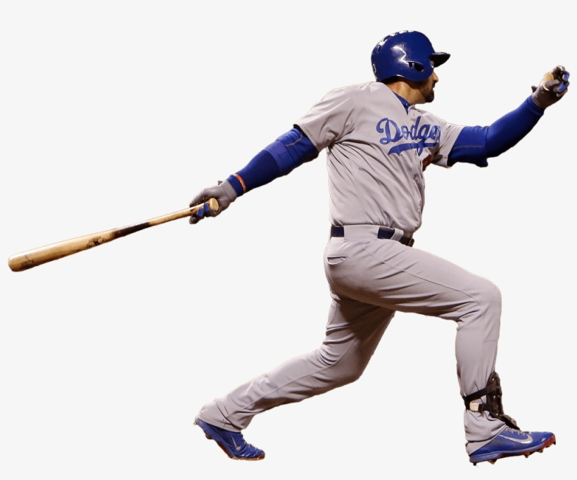 College Baseball, transparent png